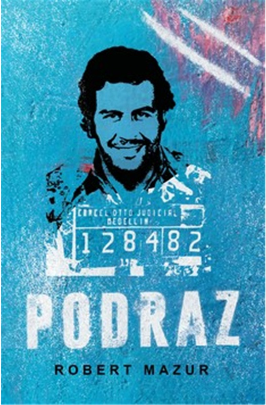 Levně Podraz