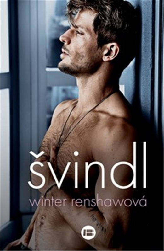 Levně Švindl