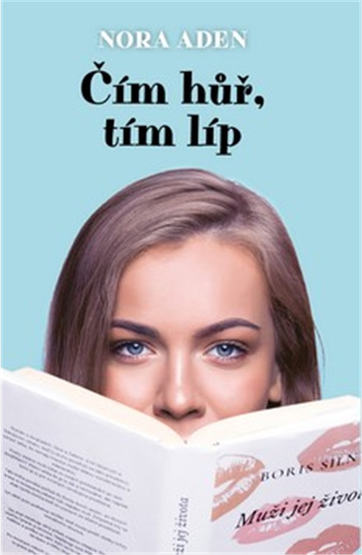 Levně Čím hůř, tím líp
