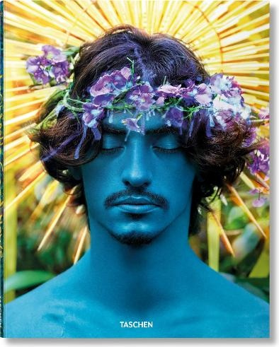 David LaChapelle. Good News