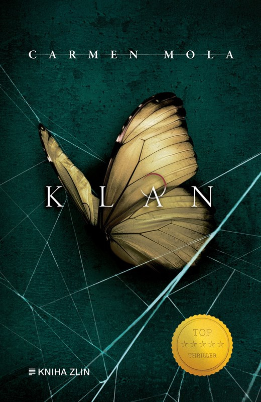Klan 