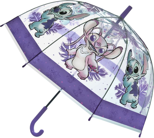 Deštník STITCH