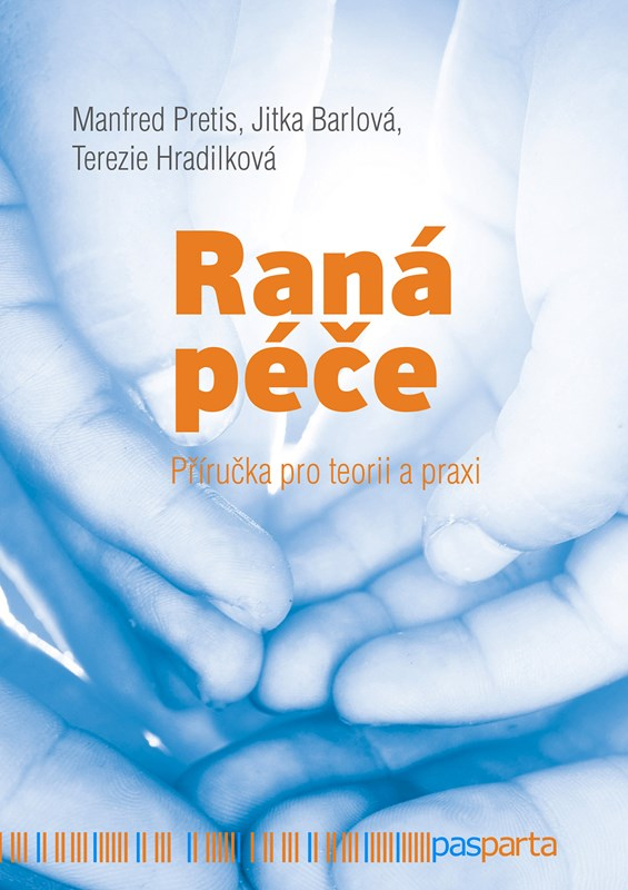 Levně Raná péče
