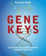 Gene Keys, Embracing Your Higher Purpose