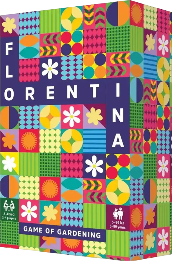 Florentina