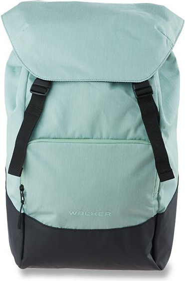 Batoh Walker Sol Malibu