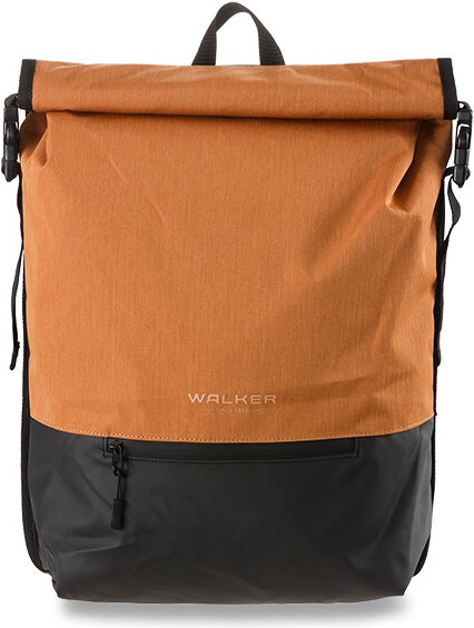 Batoh Walker Mika Coconut