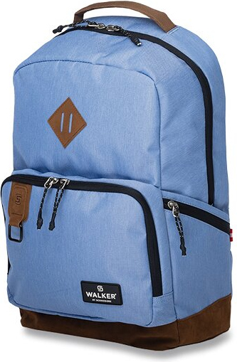 Batoh WALKER Pure Eco Niagara