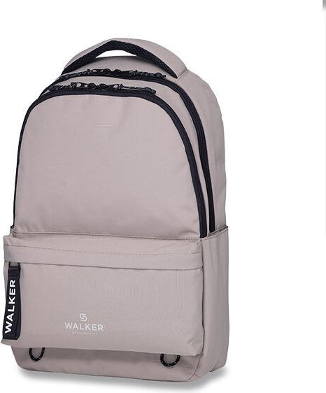 Batoh Walker Alpha Sand