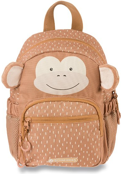 Dětský batoh Schneiders Mini Coco