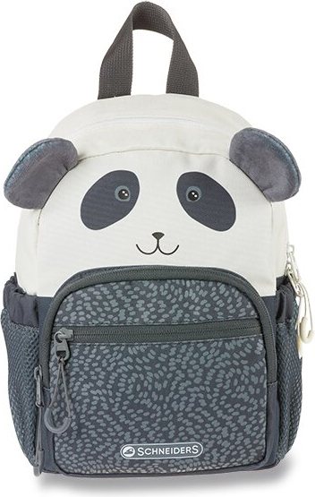 Dětský batoh Schneiders Mini Panda