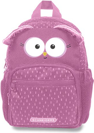 Dětský batoh Schneiders Mini Pixie the Owl