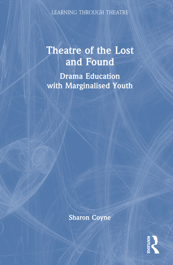 Theatre of the Lost and Found