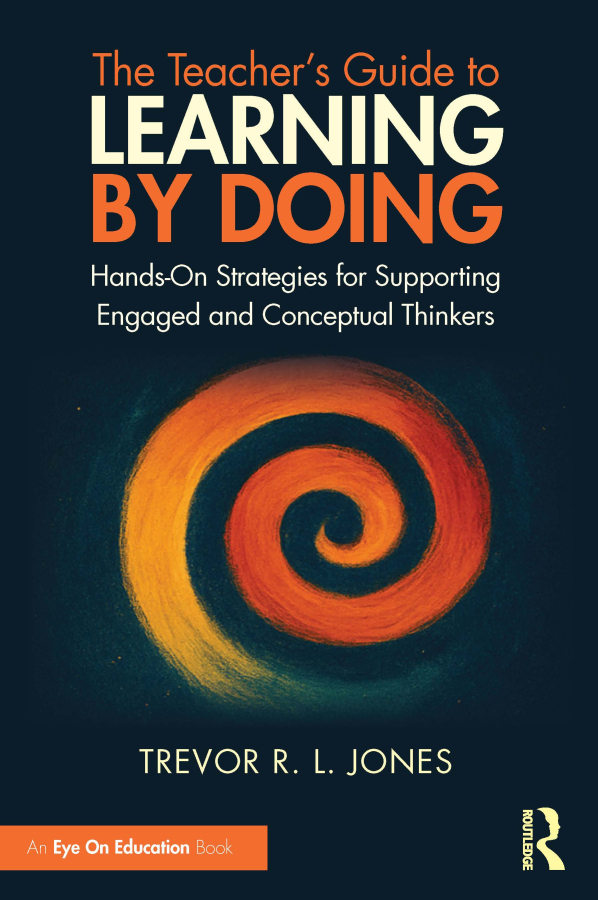 Teachers Guide to Learning by Doing Taylor & Francis