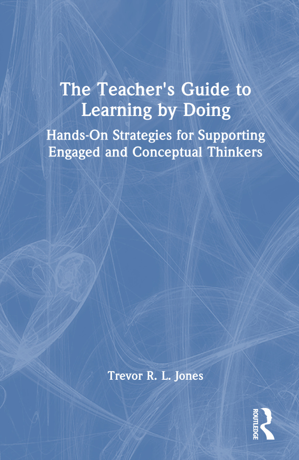 Teachers Guide to Learning by Doing Taylor & Francis
