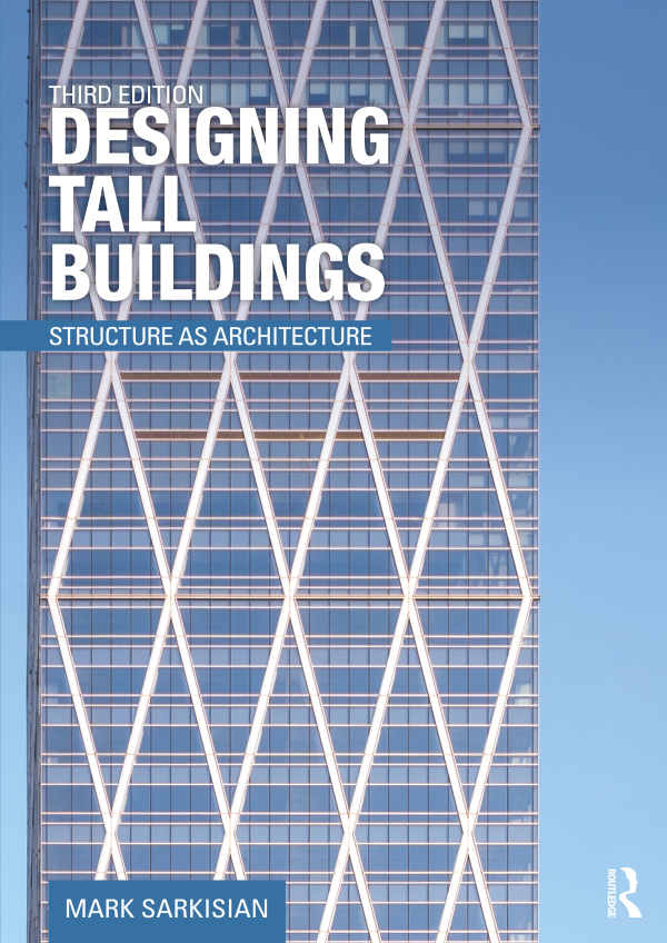 Designing Tall Buildings Taylor & Francis