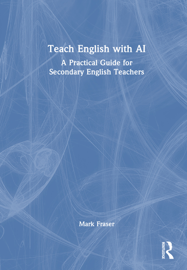 Teach English with AI Taylor & Francis