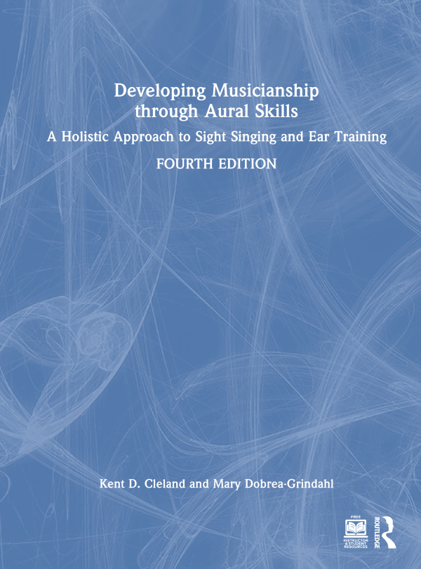 Developing Musicianship through Aural Skills Taylor & Francis