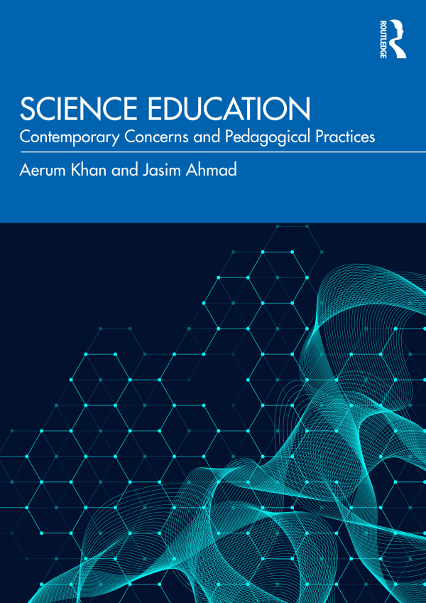 Science Education Taylor & Francis