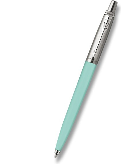 Kuličkové pero Parker Jotter Originals - mint