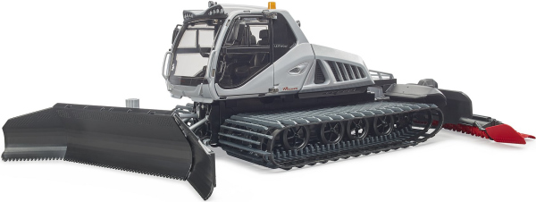 Levně Bruder Sněžná rolba Prinoth Leitwolf