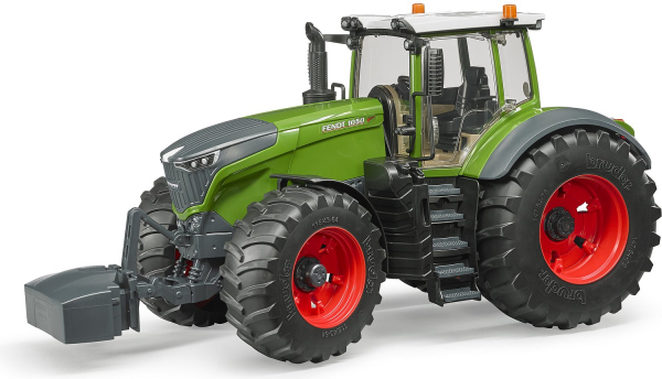 Levně Bruder Traktor Fendt 1050 Vario 1:16