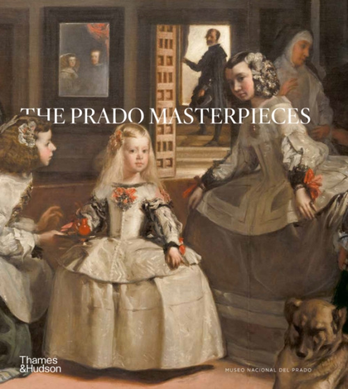 Prado Masterpieces