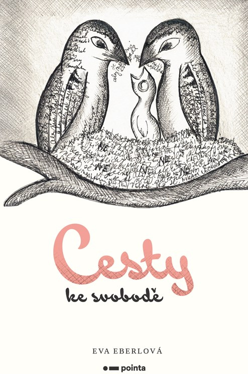 Cesty ke svobodě