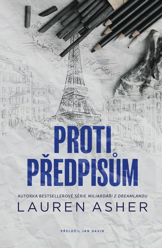 Proti předpisům