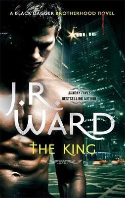 King, Number 12 in series