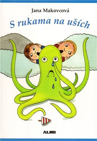 S rukama na uších ProfiSales s.r.o.