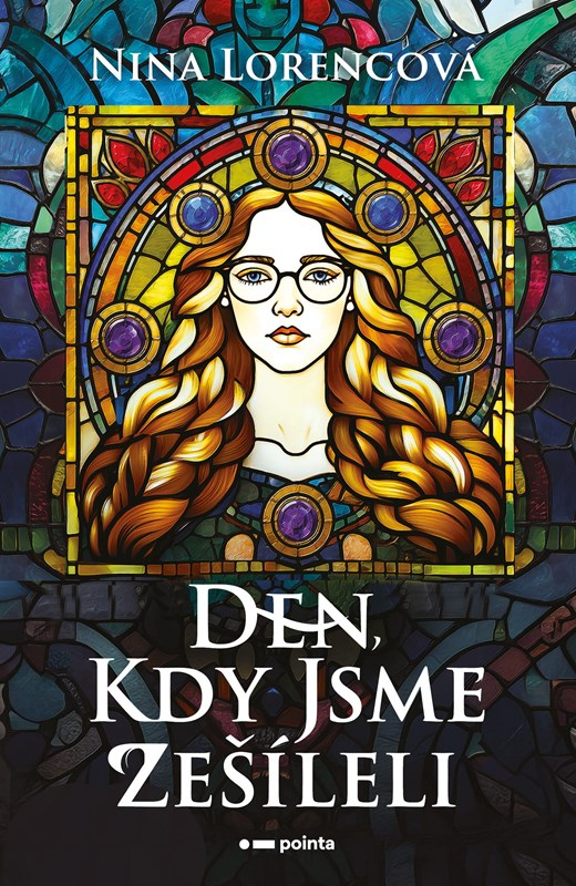 Den, kdy jsme zešíleli