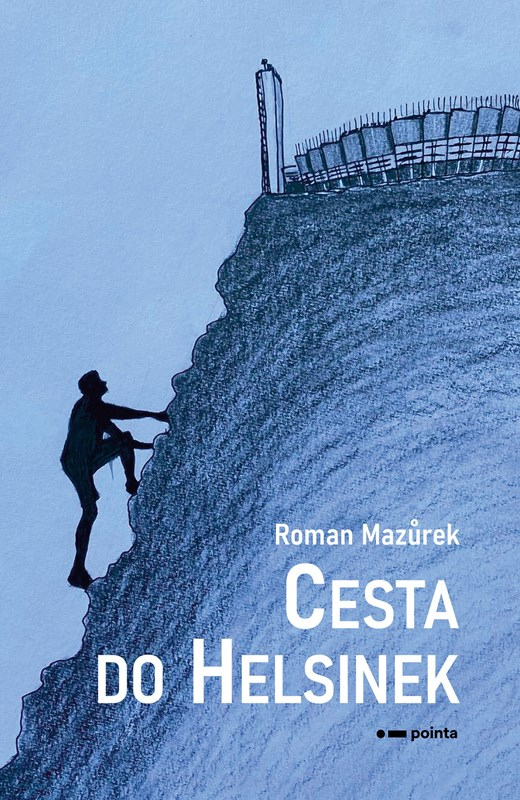 Cesta do Helsinek