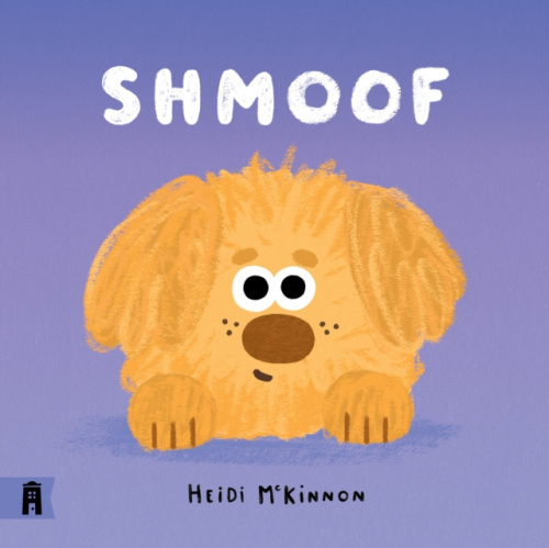 Shmoof Allen & Unwin
