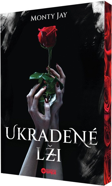 Ukradené lži