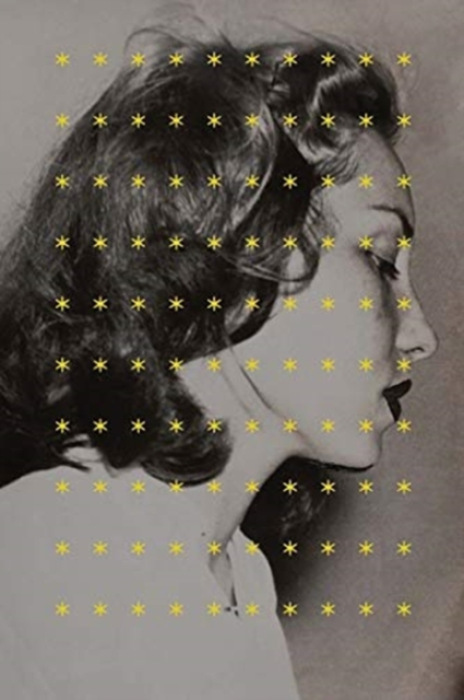 Hour of the Star - 100th Anniversary Edition nezadán