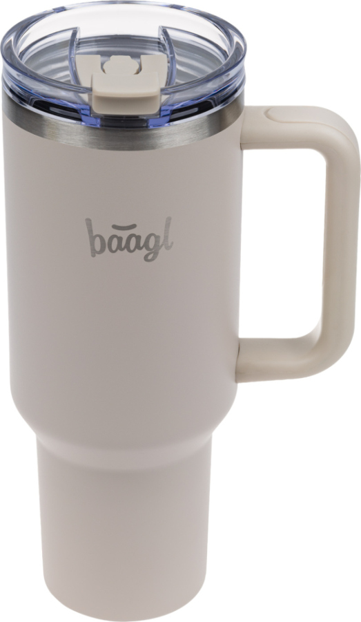 BAAGL B-Cup Latte