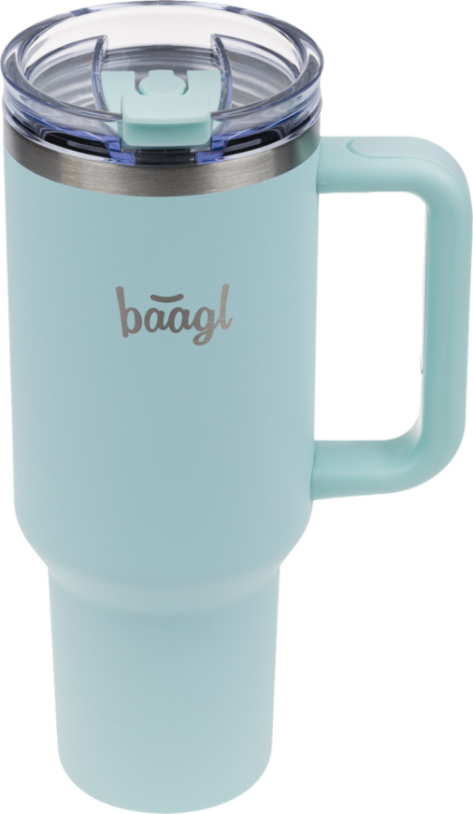 BAAGL B-Cup Mint