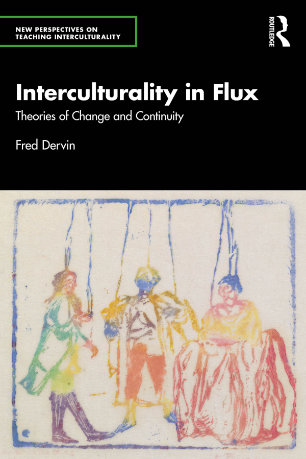 Interculturality in Flux Taylor & Francis