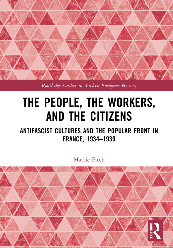 People, the Workers, and the Citizens