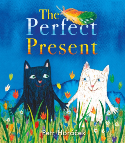 Perfect Present