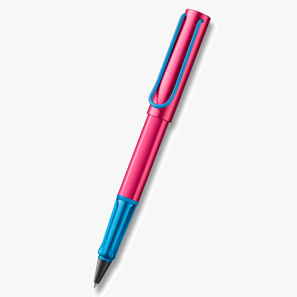 Roller LAMY AL-star rollerskate