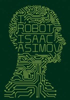 I, Robot HarperCollins Publishers