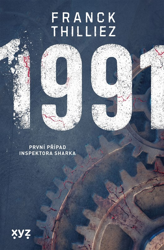 1991