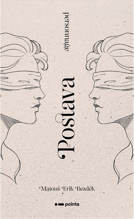 Postava (Personnage)