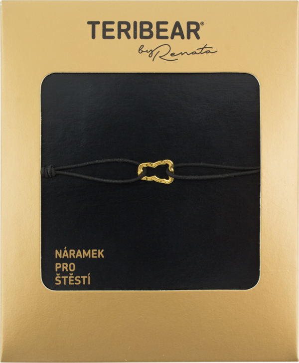 Teribear byRenata, náramek