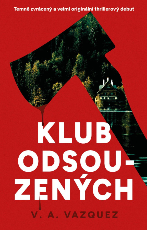 Klub odsouzených