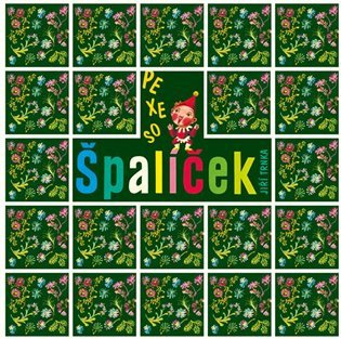 Špalíček - Pexeso