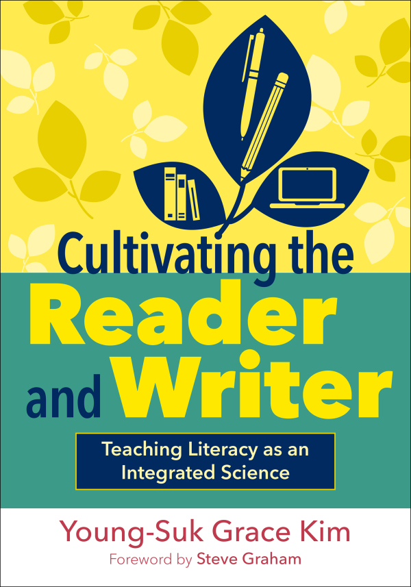 Cultivating the Reader and Writer Guilford Publications
