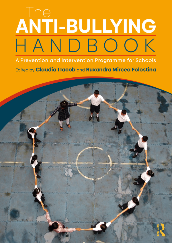 Anti-Bullying Handbook